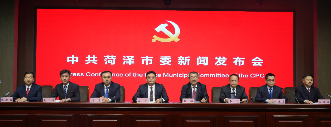 43812662_副本.jpg 43812662_副本.jpg